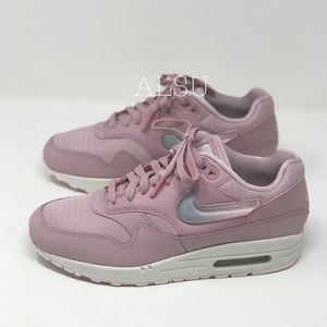 nike air max 1 jp plum